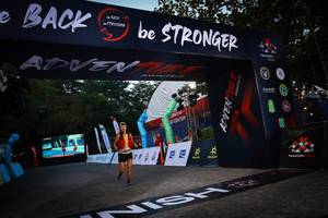 BIB: 
                            <button type="button" onclick="openModal(19540814)" class="btn btn-primary btn-sm float-right btn-popup" data-toggle="modal" data-target=".modal-high-quality">
                        <i class="fas fa-shopping-cart"></i> Add to Cart
                    </button>
                                            <button type="button" onclick="isThisMe(19540814, true)" class="btn btn-success btn-sm float-right btn-popup btn-isme hidden" data-toggle="tooltip" data-placement="bottom" title="นี่คือรูปของคุณใช่ไหม คลิกที่นี่เพื่อเอาเข้าอัลบั้ม">
                        <i class="fas fa-plus"></i> Add to album
                    </button>
                    <button type="button" onclick="isThisMe(19540814, false)" class="btn btn-warning btn-sm float-right btn-popup btn-isnotme hidden">
                        <i class="fas fa-ban"></i> Remove from album
                    </button>